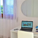 I Tre Pini Nyaraló *