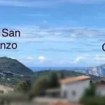 I Tre Pini 度假居 *